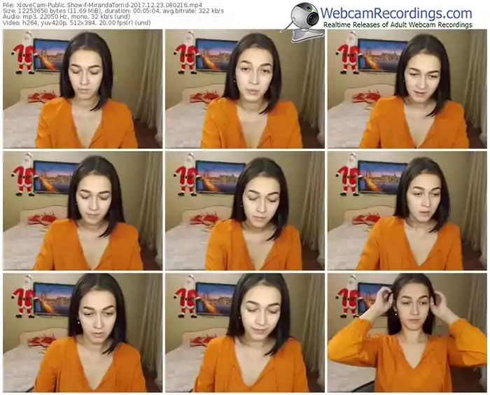 xlovecam-mirandatorrid-webcam-show-12_23_2017-08_02_16