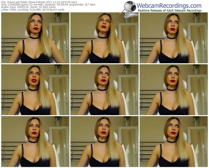 xlovecam-missd-webcam-show-12_23_2017-18_37_26