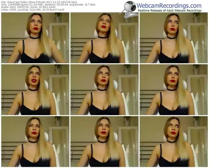 xlovecam-missd-webcam-show-12_23_2017-18_37_26