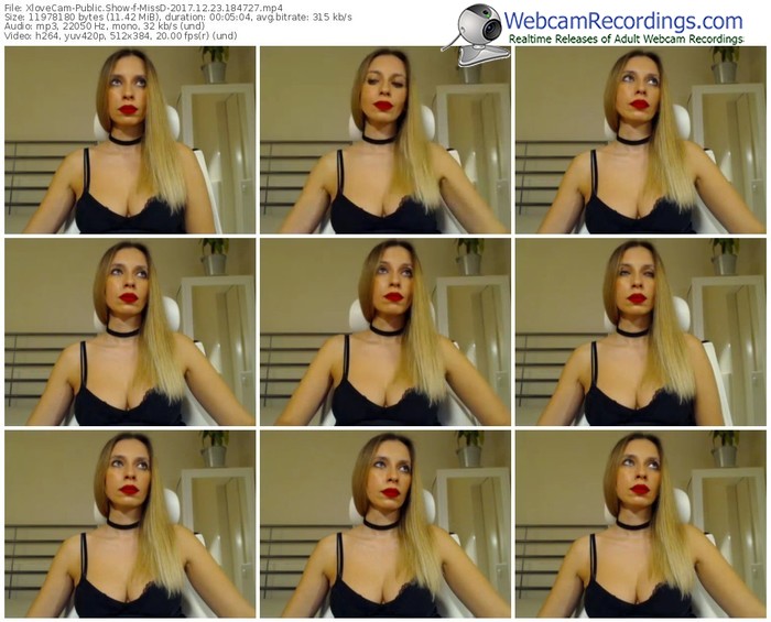 xlovecam-missd-webcam-show-12_23_2017-18_47_27