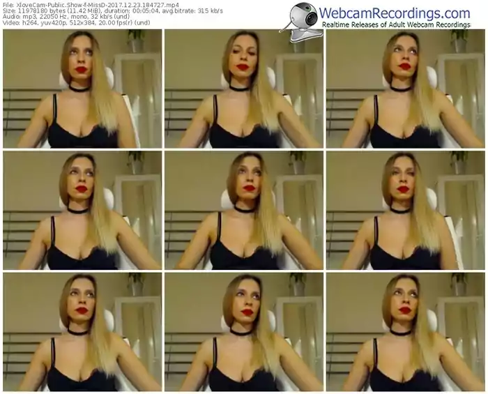 xlovecam-missd-webcam-show-12_23_2017-18_47_27