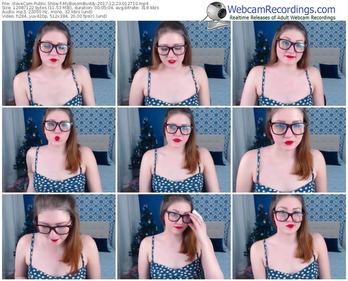 xlovecam-mybosombuddy-webcam-show-12_23_2017-01_27_10