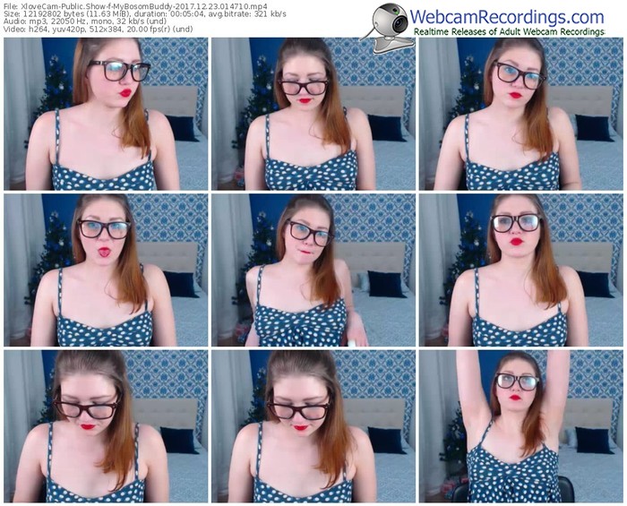 xlovecam-mybosombuddy-webcam-show-12_23_2017-01_47_10