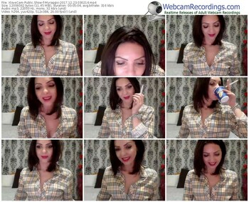 xlovecam-myraggio-webcam-show-12_23_2017-03_02_14