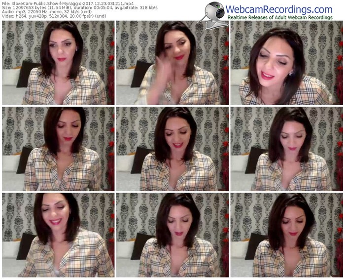 xlovecam-myraggio-webcam-show-12_23_2017-03_12_11