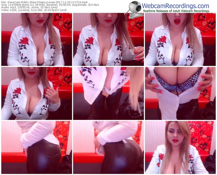 xlovecam-nancylovee-webcam-show-12_23_2017-11_27_19