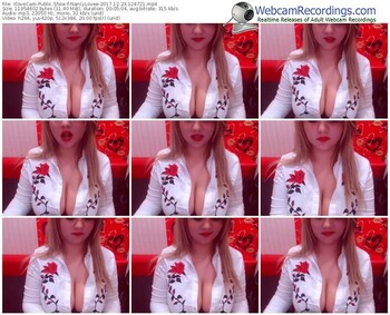 xlovecam-nancylovee-webcam-show-12_23_2017-12_47_21