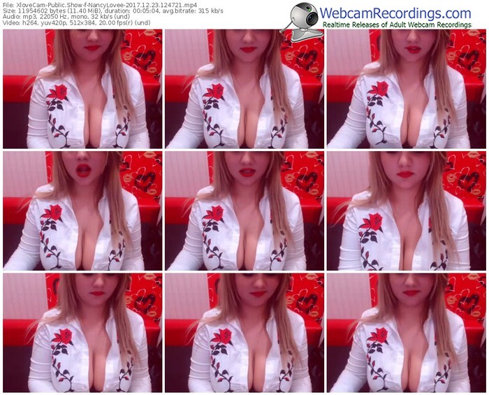 xlovecam-nancylovee-webcam-show-12_23_2017-12_47_21