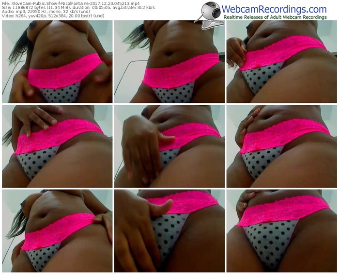 xlovecam-nicolfontaine-webcam-show-12_23_2017-04_52_13