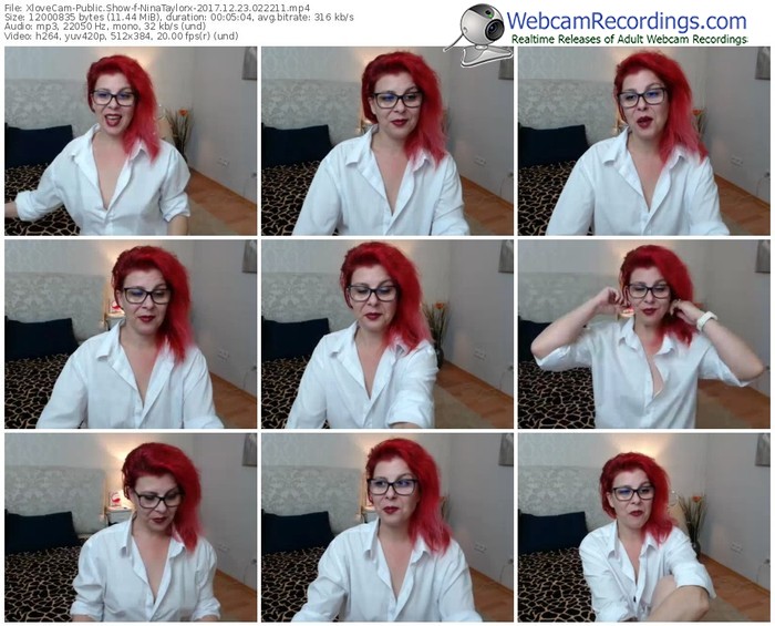 xlovecam-ninataylorx-webcam-show-12_23_2017-02_22_11