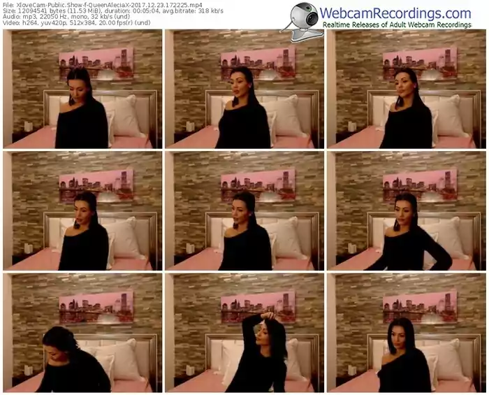 xlovecam-queenaleciax-webcam-show-12_23_2017-17_22_25