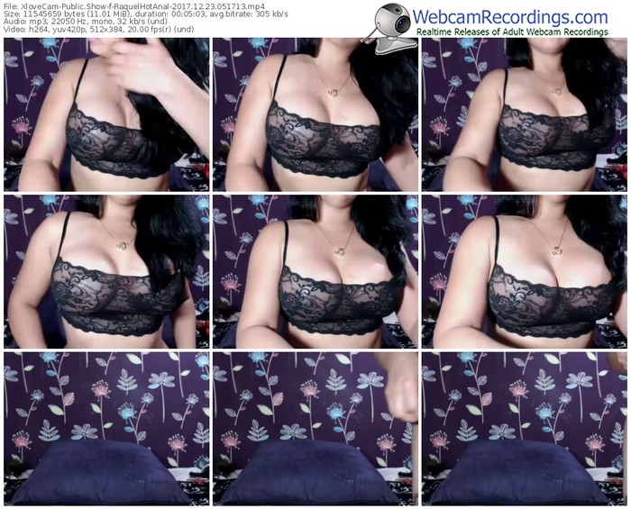 xlovecam-raquelhotanal-webcam-show-12_23_2017-05_17_13