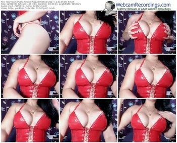 xlovecam-raquelhotanal-webcam-show-12_23_2017-05_27_14