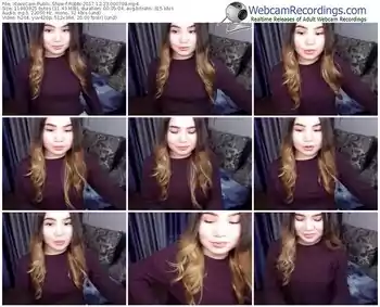 xlovecam-robbi-webcam-show-12_23_2017-00_07_08