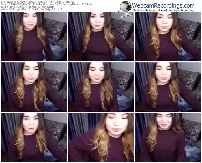 xlovecam-robbi-webcam-show-12_23_2017-00_07_08