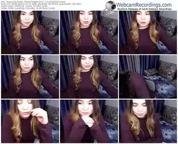 xlovecam-robbi-webcam-show-12_23_2017-00_22_09