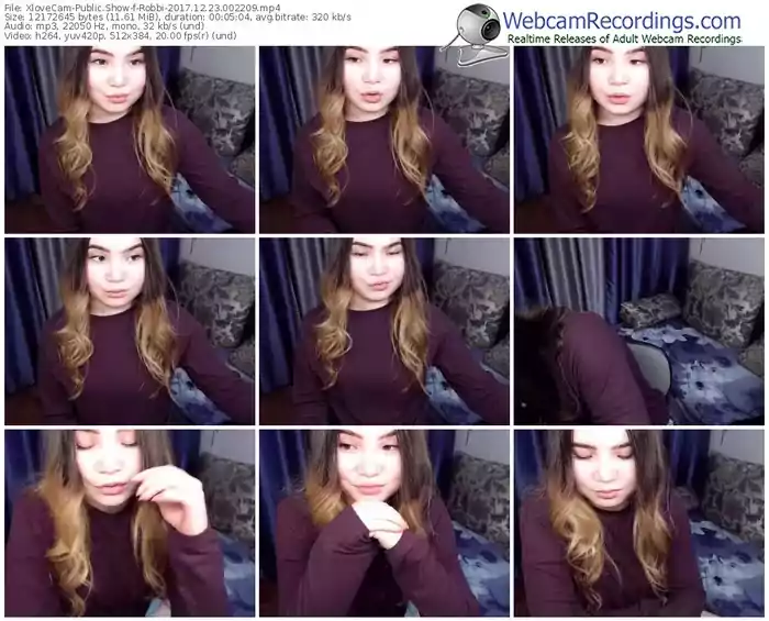 xlovecam-robbi-webcam-show-12_23_2017-00_22_09