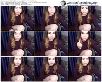 xlovecam-robbi-webcam-show-12_23_2017-00_42_09