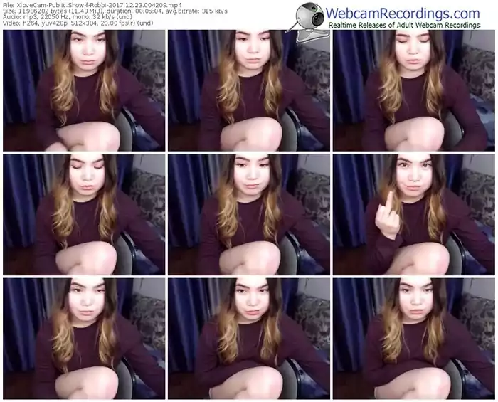 xlovecam-robbi-webcam-show-12_23_2017-00_42_09