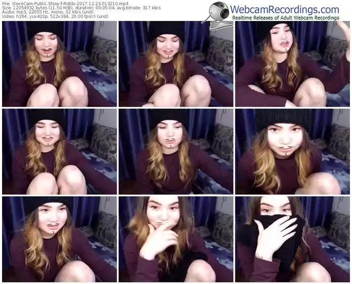 xlovecam-robbi-webcam-show-12_23_2017-01_32_10