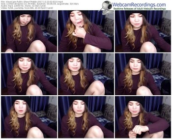 xlovecam-robbi-webcam-show-12_23_2017-01_42_10