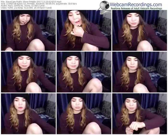 xlovecam-robbi-webcam-show-12_23_2017-01_42_10