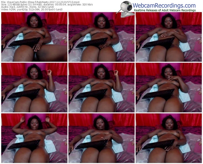 xlovecam-rubinasty-webcam-show-12_23_2017-01_57_10