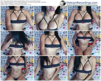 xlovecam-sandrasein-webcam-show-12_23_2017-09_47_18