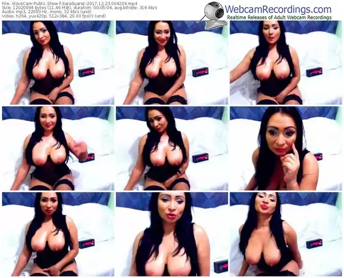 xlovecam-sarasuarez-webcam-show-12_23_2017-00_42_09