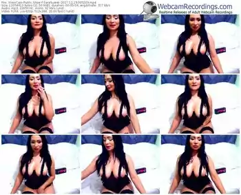 xlovecam-sarasuarez-webcam-show-12_23_2017-00_52_09
