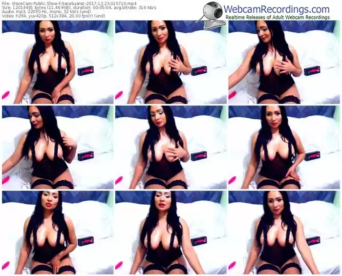 xlovecam-sarasuarez-webcam-show-12_23_2017-01_57_10