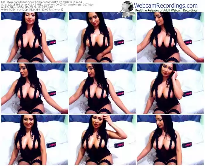 xlovecam-sarasuarez-webcam-show-12_23_2017-02_52_11