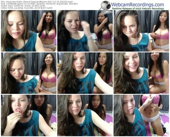 xlovecam-sarayandnaomi-webcam-show-12_23_2017-23_52_32