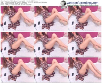 xlovecam-selenia-webcam-show-12_23_2017-01_57_10