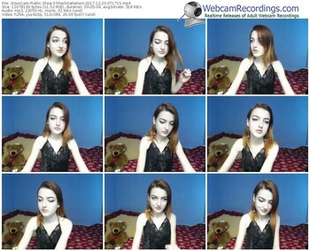 xlovecam-sharlotanelson-webcam-show-12_23_2017-07_17_15