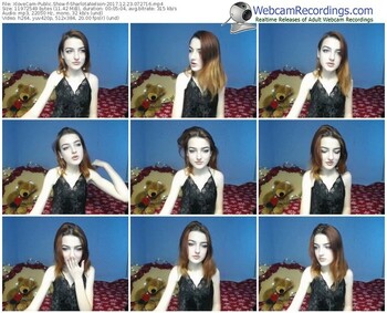 xlovecam-sharlotanelson-webcam-show-12_23_2017-07_27_16