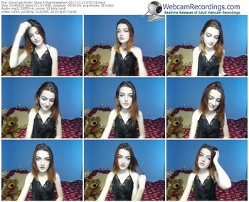 xlovecam-sharlotanelson-webcam-show-12_23_2017-07_57_16