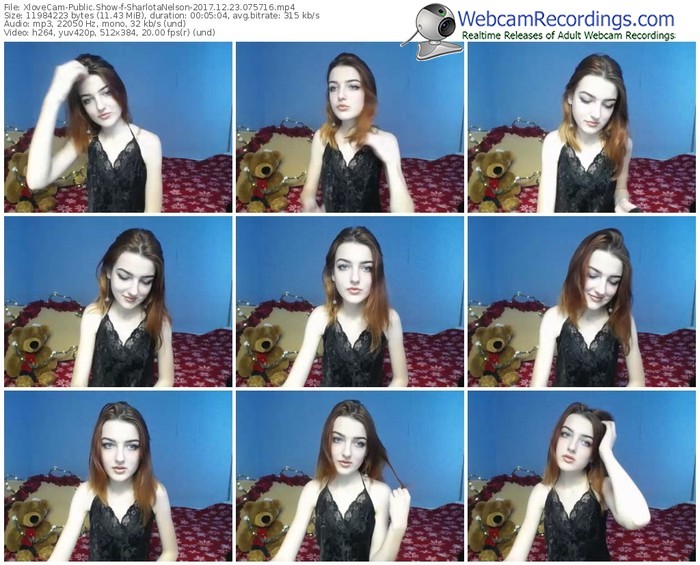 xlovecam-sharlotanelson-webcam-show-12_23_2017-07_57_16