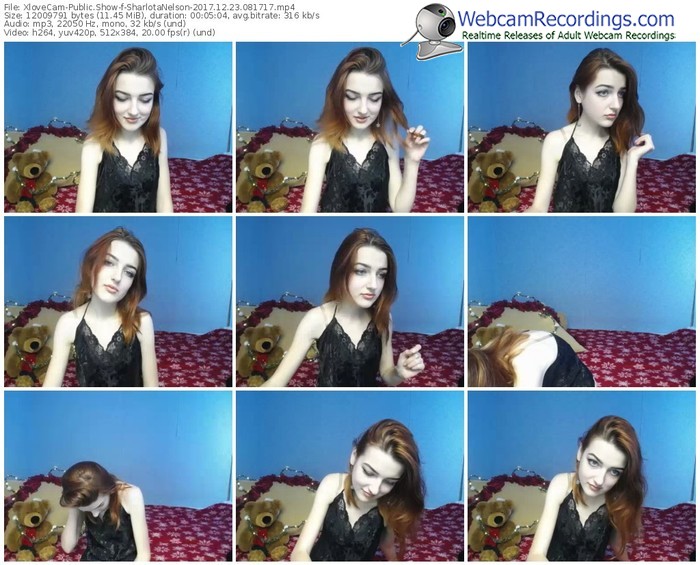 xlovecam-sharlotanelson-webcam-show-12_23_2017-08_17_17