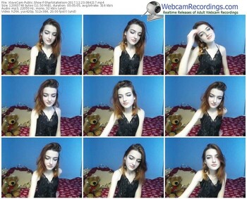 xlovecam-sharlotanelson-webcam-show-12_23_2017-08_42_17