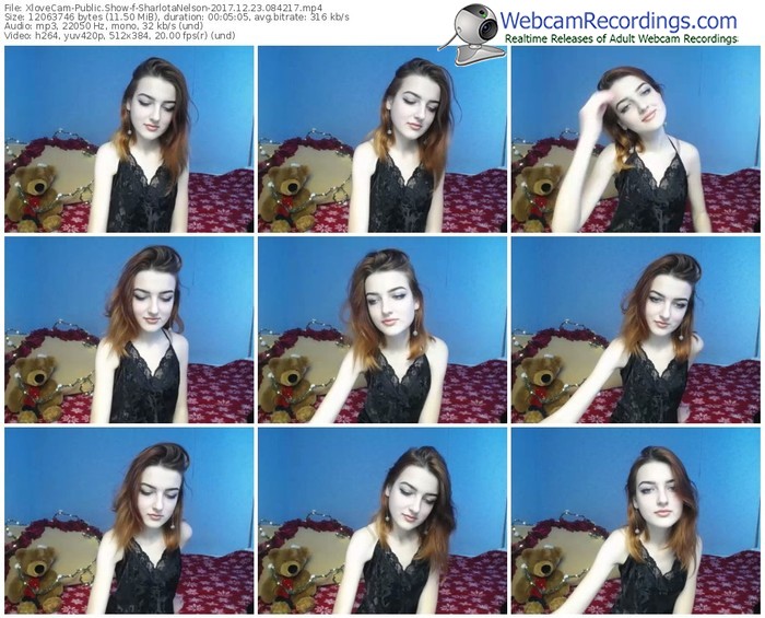 xlovecam-sharlotanelson-webcam-show-12_23_2017-08_42_17