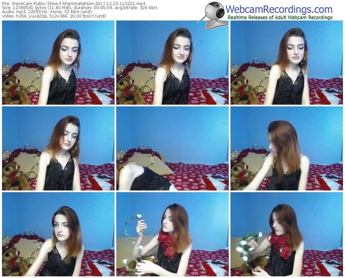 xlovecam-sharlotanelson-webcam-show-12_23_2017-12_32_21