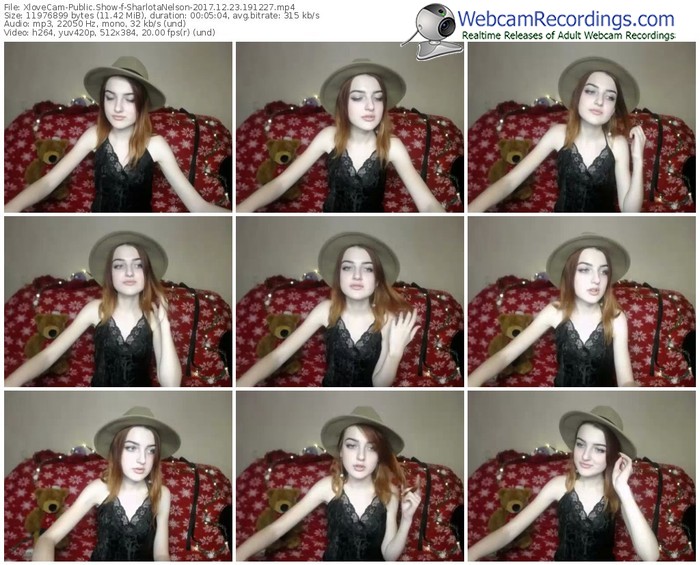 xlovecam-sharlotanelson-webcam-show-12_23_2017-19_12_27