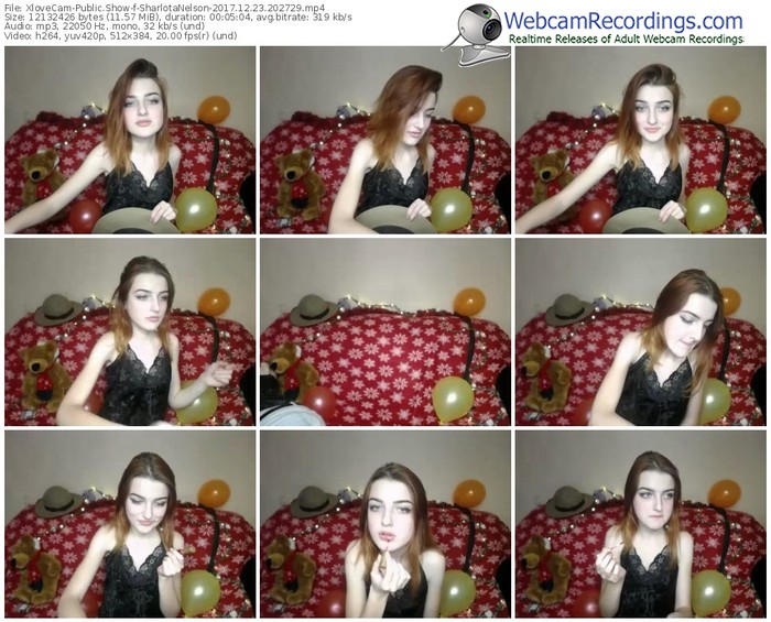 xlovecam-sharlotanelson-webcam-show-12_23_2017-20_27_29