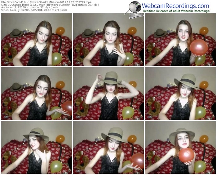xlovecam-sharlotanelson-webcam-show-12_23_2017-20_37_29