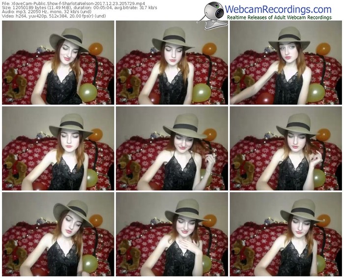 xlovecam-sharlotanelson-webcam-show-12_23_2017-20_57_29