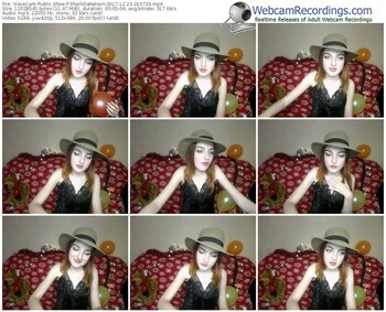 xlovecam-sharlotanelson-webcam-show-12_23_2017-21_07_29