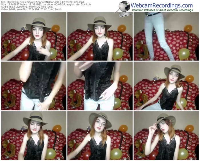 xlovecam-sharlotanelson-webcam-show-12_23_2017-21_17_29