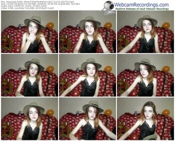 xlovecam-sharlotanelson-webcam-show-12_23_2017-22_07_30
