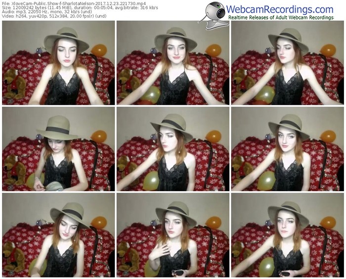 xlovecam-sharlotanelson-webcam-show-12_23_2017-22_17_30